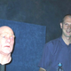 Illustration for article titled Phil Harrison Would Hope PS3 Alone In The Dark Gets Trophies